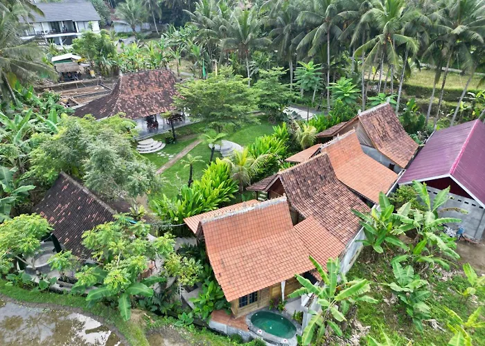 Abian View